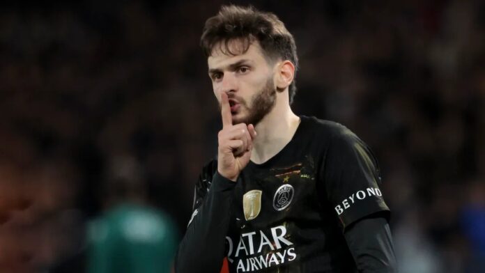 269ae755-a702-4a83-9242-5b678728c3f5