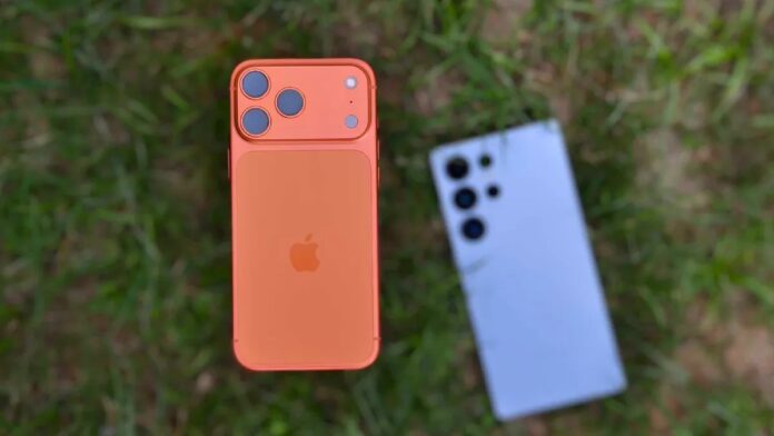 29a8f89f-6262-4211-b4e3-90624e848ca6