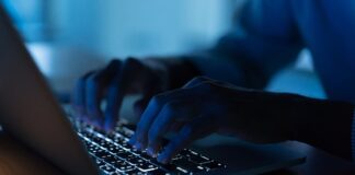 2026: Rok, kdy se internet stal nebezpečným