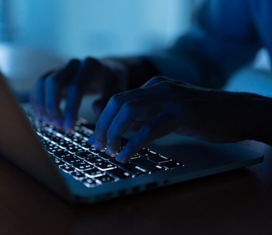 2026: Рік, коли Інтернет став небезпечним