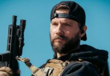 ‘Marshals’ Star na expansão do universo ‘Yellowstone’: mais do que apenas outro procedimento