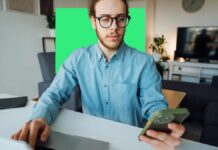 Повернення податків: як зміни у житті та нові закони впливають на вашу декларацію