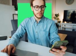 Повернення податків: як зміни у житті та нові закони впливають на вашу декларацію