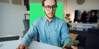 Повернення податків: як зміни у житті та нові закони впливають на вашу декларацію