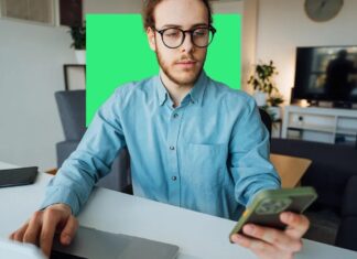 Повернення податків: як зміни у житті та нові закони впливають на вашу декларацію