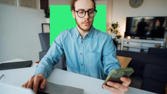 41d84c88-2883-405c-87d2-8ce0a8c56877