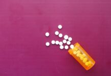 Витік Даних TriZetto: Під загрозою Медичні Карти Більше 3,4 Мільйонів Людина