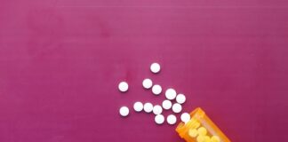 Витік Даних TriZetto: Під загрозою Медичні Карти Більше 3,4 Мільйонів Людина