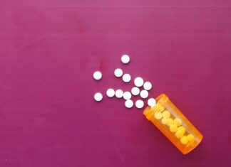 Витік Даних TriZetto: Під загрозою Медичні Карти Більше 3,4 Мільйонів Людина