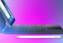 Який iPad обрати: Air, Pro чи Basic?