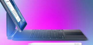 Choisir le bon iPad : Air, Pro ou Basic ?