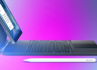 Який iPad обрати: Air, Pro чи Basic?