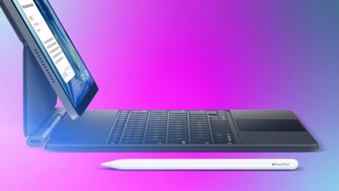 46153e93-82b0-40ea-b633-69ffb95fe0ee