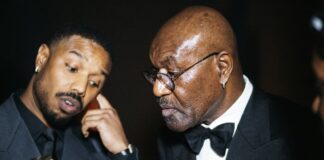 Google просить вибачення після розсилки образливого слова в push-повідомленнях на тлі скандалу на BAFTA