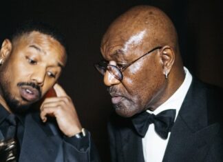 Google просить вибачення після розсилки образливого слова в push-повідомленнях на тлі скандалу на BAFTA