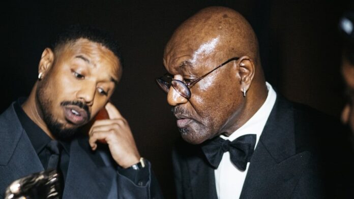 4afe97d5-8e94-4478-a629-0039acacb80d