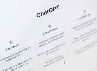 ChatGPT Не розпізнає Небезпечні Медичні Надзвичайні Ситуації у Тестах