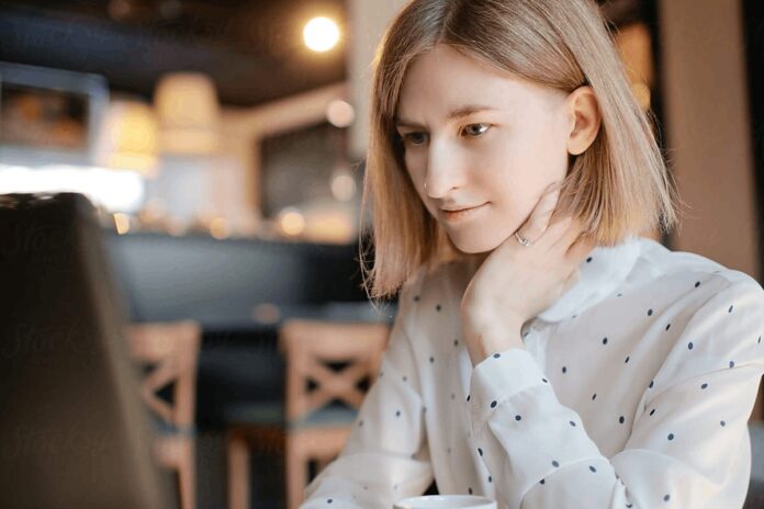 51124de6-6df7-47dc-b313-6e4342bf18a9