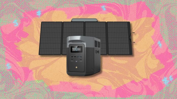 516df005-8737-4cca-be9d-714416b0f9eb