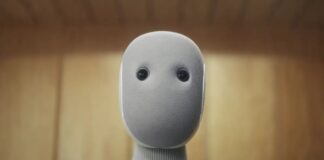 Робот за 20 000 доларів: Майбутнє домашньої допомоги вже тут, але поки що не повністю автономно