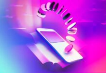 Тенденції Оновлення Смартфонів у США: Час Роботи від Батареї Визначає попит, але вартість залишається перешкодою