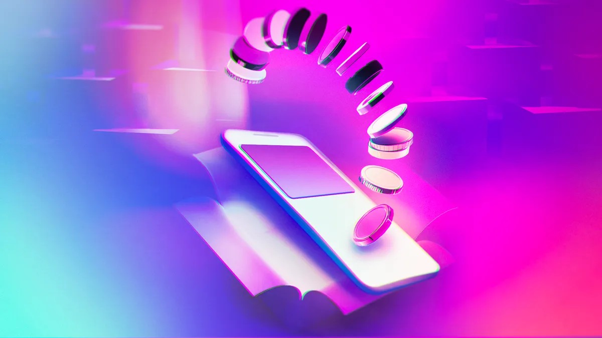 Тенденції Оновлення Смартфонів у США: Час Роботи від Батареї Визначає попит, але вартість залишається перешкодою