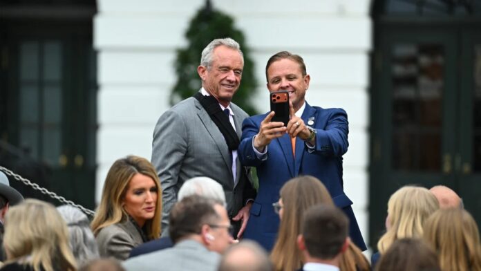 56372e40-e2ff-4b40-955f-d56a5f46d2c9