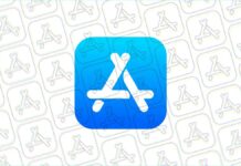 Apple Підсилює Інструменти Аналітики для Розробників у App Store