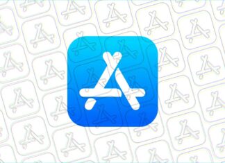 Apple Підсилює Інструменти Аналітики для Розробників у App Store