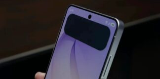 Samsung Galaxy S26 Ultra: il nuovo display Privacy blocca la navigazione a spalla