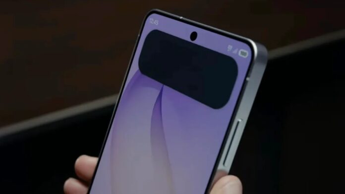 617c7bd9-59bb-4b1d-ab13-ece6a3e93c78