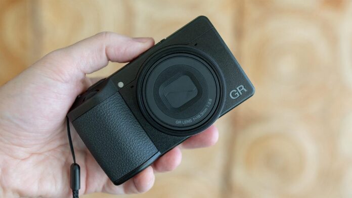 643185bf-0b02-4b5b-91a8-93c4e78ebfa1