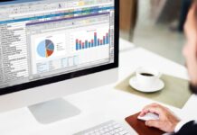 Microsoft Office 2024: Довічна ліцензія коштує менше одного року передплати