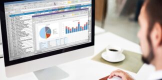 Microsoft Office 2024: A Lifetime License Costs Less Than One Year of Subscription