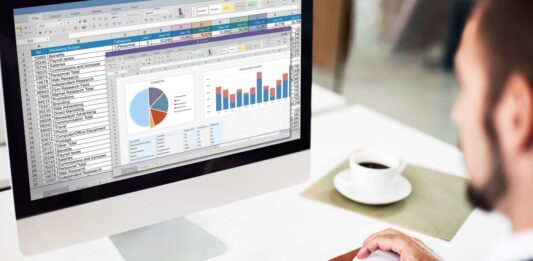 Microsoft Office 2024: Довічна ліцензія коштує менше одного року передплати