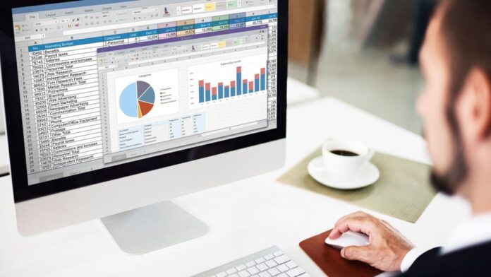 663a68af-c10c-46e8-b560-bba2741fd6cf