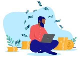 Джерела повідомляють, що стартап з автоматизації продажів Rox AI оцінюється в 1,2 мільярда доларів