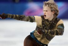 Зимові Олімпійські ігри 2026: Детальний огляд