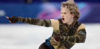 Зимові Олімпійські ігри 2026: Детальний огляд