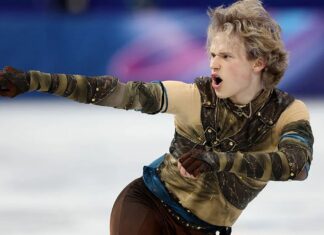 Зимові Олімпійські ігри 2026: Детальний огляд