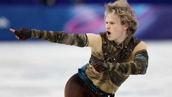 6951855a-4e33-4b71-b4af-31af39c0147e