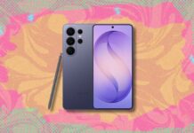 Samsung Galaxy S26 Ultra: Замовлення зі знижкою до 900 доларів