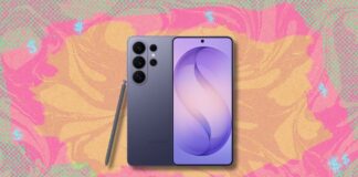 Samsung Galaxy S26 Ultra: Замовлення зі знижкою до 900 доларів