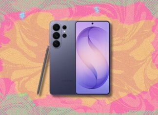 Samsung Galaxy S26 Ultra: Замовлення зі знижкою до 900 доларів