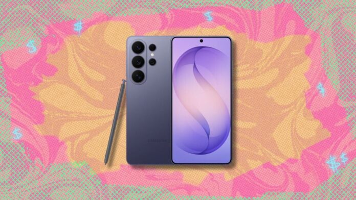 6d8b3383-2793-4c04-bda4-62761645552f