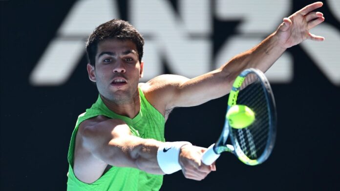 6e28a8bd-7dea-488b-91c3-17d32c7b787a