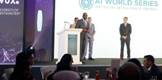 Il Medio Oriente accelera gli investimenti nell’intelligenza artificiale: nuovi hub e iniziative educative