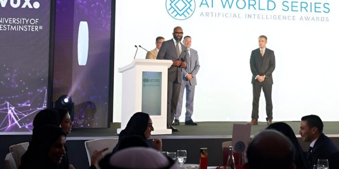 714a499f-0bd2-433d-9574-346286fae580