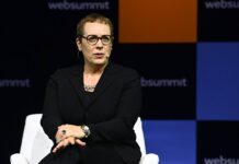 Один із «експертів» Grammarly подає до суду на компанію через її функцію штучного інтелекту для крадіжки особистих даних