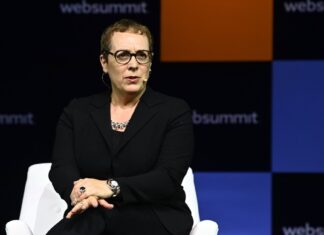 Один із «експертів» Grammarly подає до суду на компанію через її функцію штучного інтелекту для крадіжки особистих даних